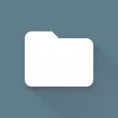 zFile - Simple File Manager XAPK 下載