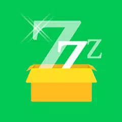 zFont 3 - Emoji & Font Changer APK download