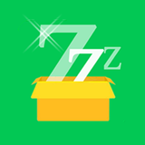 zFont 3 - Emoji & Font Changer APK