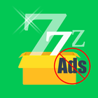 zFont - Ads Remover ícone