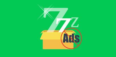 zFont - Ads Remover पोस्टर