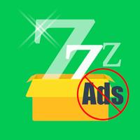 zFont - Ads Remover syot layar 1