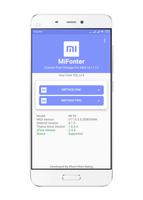 MiFonter ภาพหน้าจอ 1