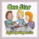 English Speaking Practice APK