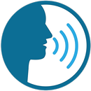 Spoken English APK