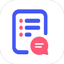 شات عيناك APK