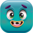 Kidzoon icon