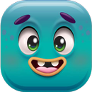 كيدزون APK