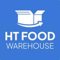 HT Food Warehouse