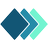 Process Mobile APK