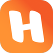 Hoo Live icon