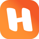 Hoo Live APK