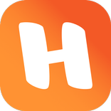 Hoo Live