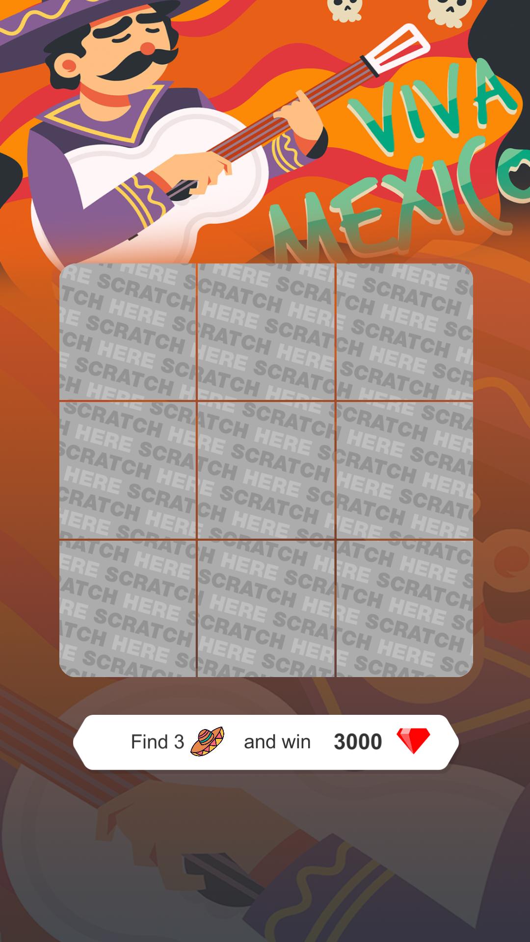 Free Robux Loto 2020 For Android Apk Download
