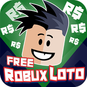 Free Robux Loto For Android Apk Download - new how to get free robux by using free robux loto youtube