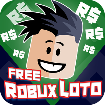 robux