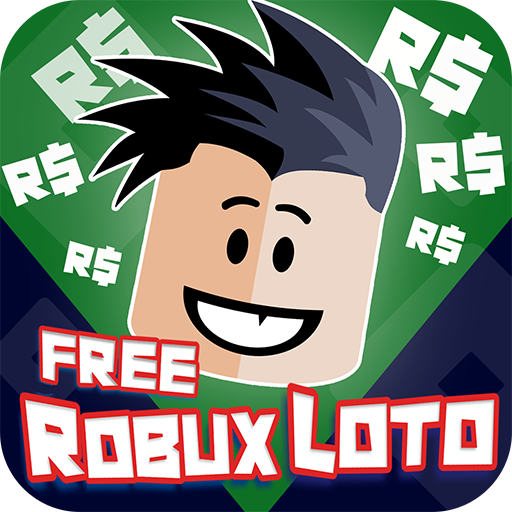 Free Robux Loto Apk 1 16 Download For Android Download Free Robux Loto Xapk Apk Bundle Latest Version Apkfab Com