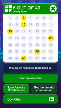 robux loto hack app android screenshot apk apkpure cheat
