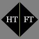 HT/FT Predictions Pro APK