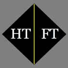 HT/FT Predictions Pro icon