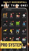 HT/FT Betting Tips Special تصوير الشاشة 1