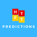 HT/FT predictions APK