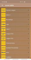 HT/FT predictions 截圖 1