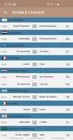 HT/FT predictions imagem de tela 2