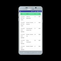 HT/FT Fixed Matches VIP ภาพหน้าจอ 1