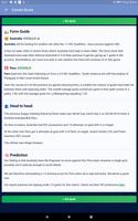 HT/FT Prediction Correct Score 截图 2