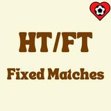 Fixed Matches Ht Ft Tips Zeichen
