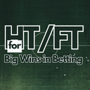 HTFT Big Wins Betting APK