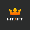 HT/FT Soccer King