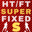 HT/FT Great Fixed Matches VIP APK