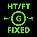 HT/FT Great Fixed Betting Tips