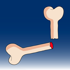 Ortho Traumapedia иконка