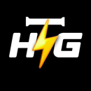 APK HTG TurboX – Gaming Tools