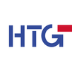AppHTG Suppliers APK
