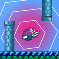 Cyber Bird