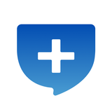HELPO icon