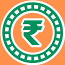Paise Kaise Kamaye Game APK