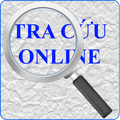 Tra Cuu Online