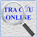 Tra Cuu Online APK