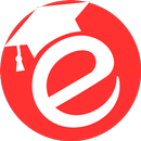 ISTQB PSM IIBA Prep - Ezami APK