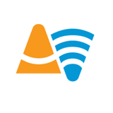 AirVoice Wireless icon