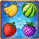 Fruit Lines APK