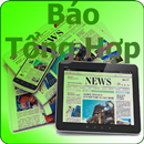 Doc Bao Tong Hop APK