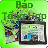 ikon Doc Bao Tong Hop