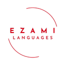 Ezami Language - TOEIC & More APK
