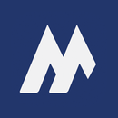 Mila - TOEIC & More APK